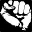 Powerage_