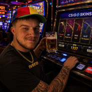 Player avatar