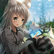 ашот павершот