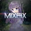 ❤.MixFix.❤