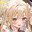 LESｸヾ(≧∇≦*)ゝ
