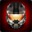 Go to player's stats DarkSpartanFU avatar