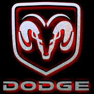 Красавчик06