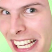 ReyTex
