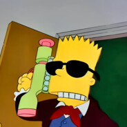 春田镇第一捣蛋鬼巴特