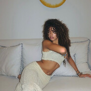 Cha0si - steam id 76561198801063958