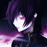 Король уёбищ