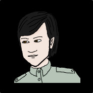 死亡皮厚的男子