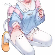 世界上那么多收银员，怎么没人帮我收银