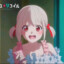 shmily ぉ