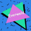 Everweld