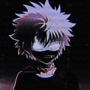 kaifarik - steam id 76561199465995726