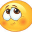 am i cute