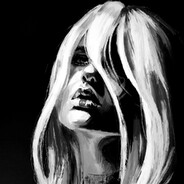 Кот твоего друга