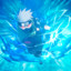 Primis_xKakashi