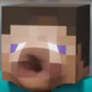 呕~（0oO）我的鸡8岁了