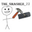 THE_SMASHER77