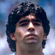 Maradona - steam id 76561199041494483