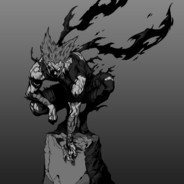 adnaP_                  #solo