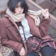 豆豉焖排骨真行