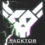 Packtor