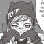 DokkaEby