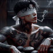Minh