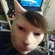 LUXBRUUU