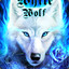 White Wolf