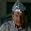 Dr. Walter Bishop