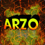 ArZo