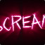 ScreaM