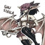 Furry trans porno's avatar