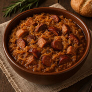 bigos skins.army