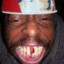 ABDUL