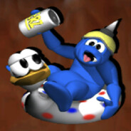 Dowsy