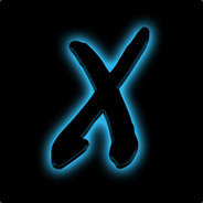Xurieus - steam id 76561197961408194