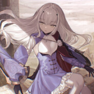 叫就倒地骂就开摆，打不过alt+f4尔