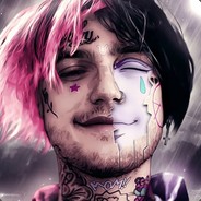 ♥