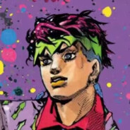 老菩提呐_国服测试员