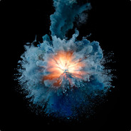 Magnus Carlsen ♘♗♙