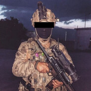 Ardovsky's avatar