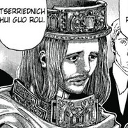 Tserriednich