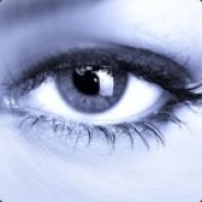 Chickenhunter - steam id 76561197961445629