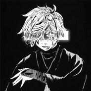 Esstrela - steam id 76561199649363166