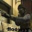 Floowyy free-kills.pl