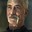 MERC Major Gosnell