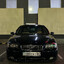 VOLVO S80 2.5T AWD