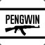 PengWin2