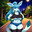 ❄️Aura the Glaceon❄'s Avatar